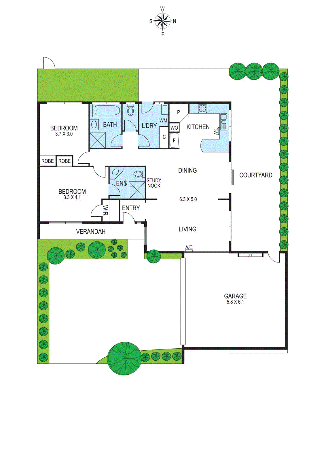 https://images.listonce.com.au/listings/331-draper-street-ormond-vic-3204/317/01565317_floorplan_01.gif?1R7dTcbe05A