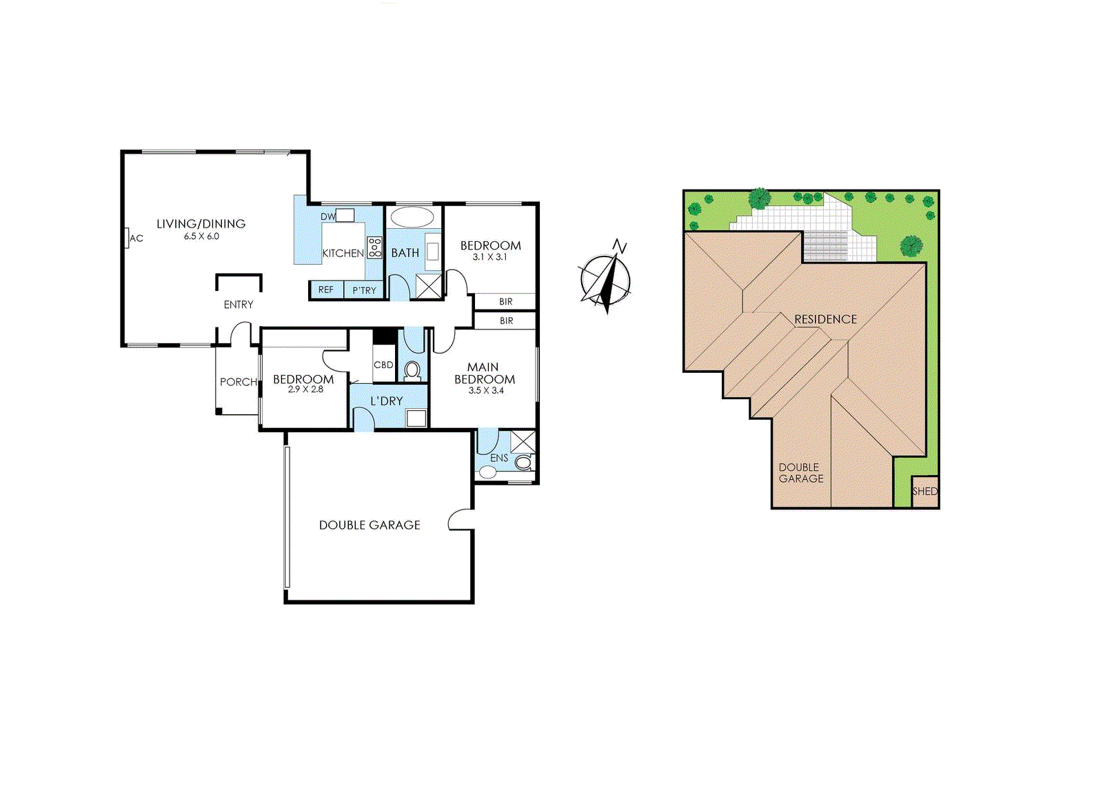 https://images.listonce.com.au/listings/331-ella-grove-chelsea-vic-3196/835/01604835_floorplan_01.gif?ykuNpDCDiog