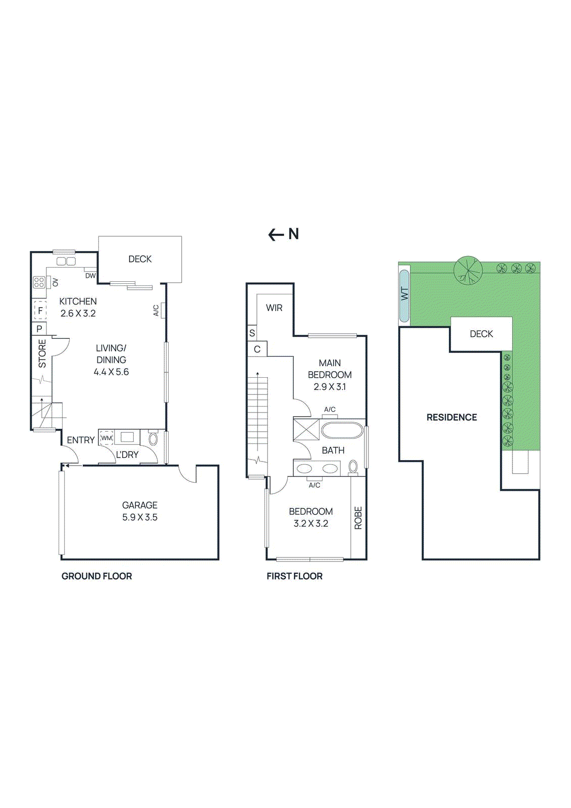 https://images.listonce.com.au/listings/331-hudson-street-fawkner-vic-3060/590/01930590_floorplan_01.gif?M3cTYIXHHDw