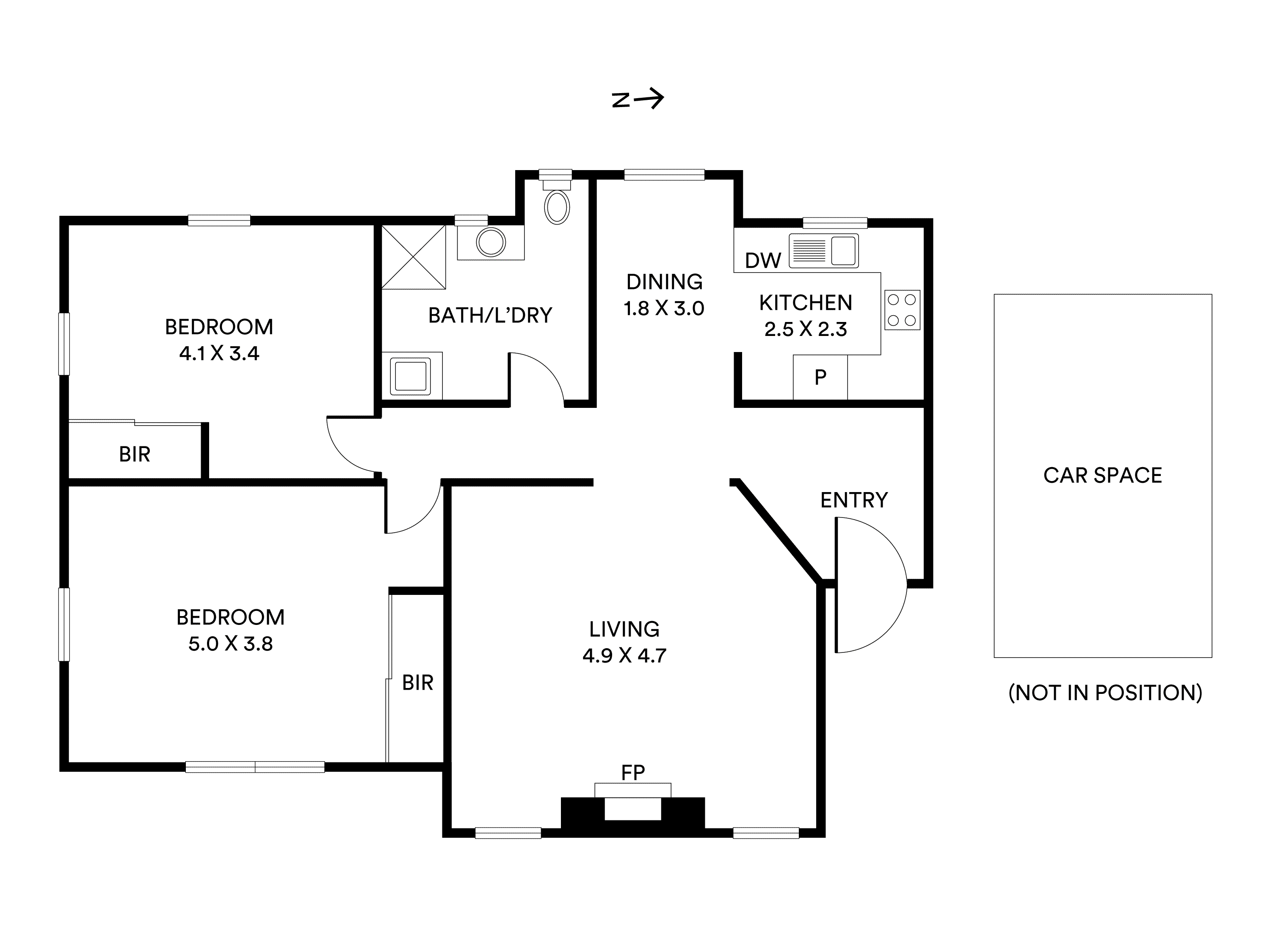 https://images.listonce.com.au/listings/331-kinkora-road-hawthorn-vic-3122/940/01914940_floorplan_01.gif?8wBzRVeG5LU