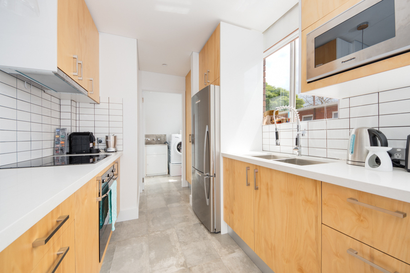3/31 Oxley Avenue, Jannali NSW 2226 