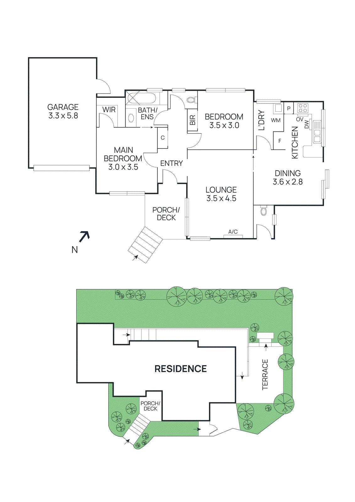 https://images.listonce.com.au/listings/331-paterson-crescent-greensborough-vic-3088/156/01913156_floorplan_01.gif?Nsc3RdsgxGs