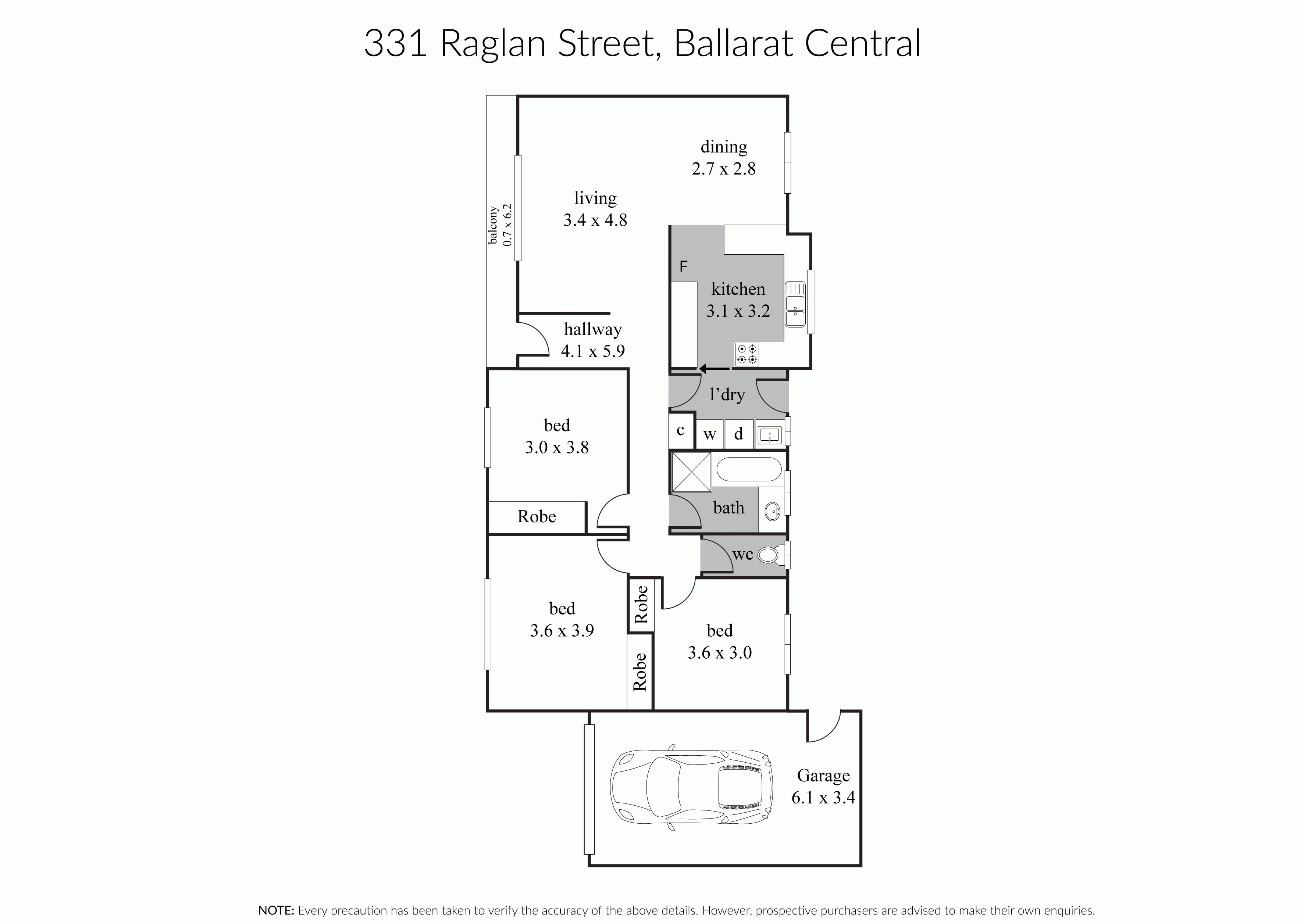 https://images.listonce.com.au/listings/331-raglan-street-south-ballarat-central-vic-3350/568/01576568_floorplan_01.gif?WtHFAN6-l1Y