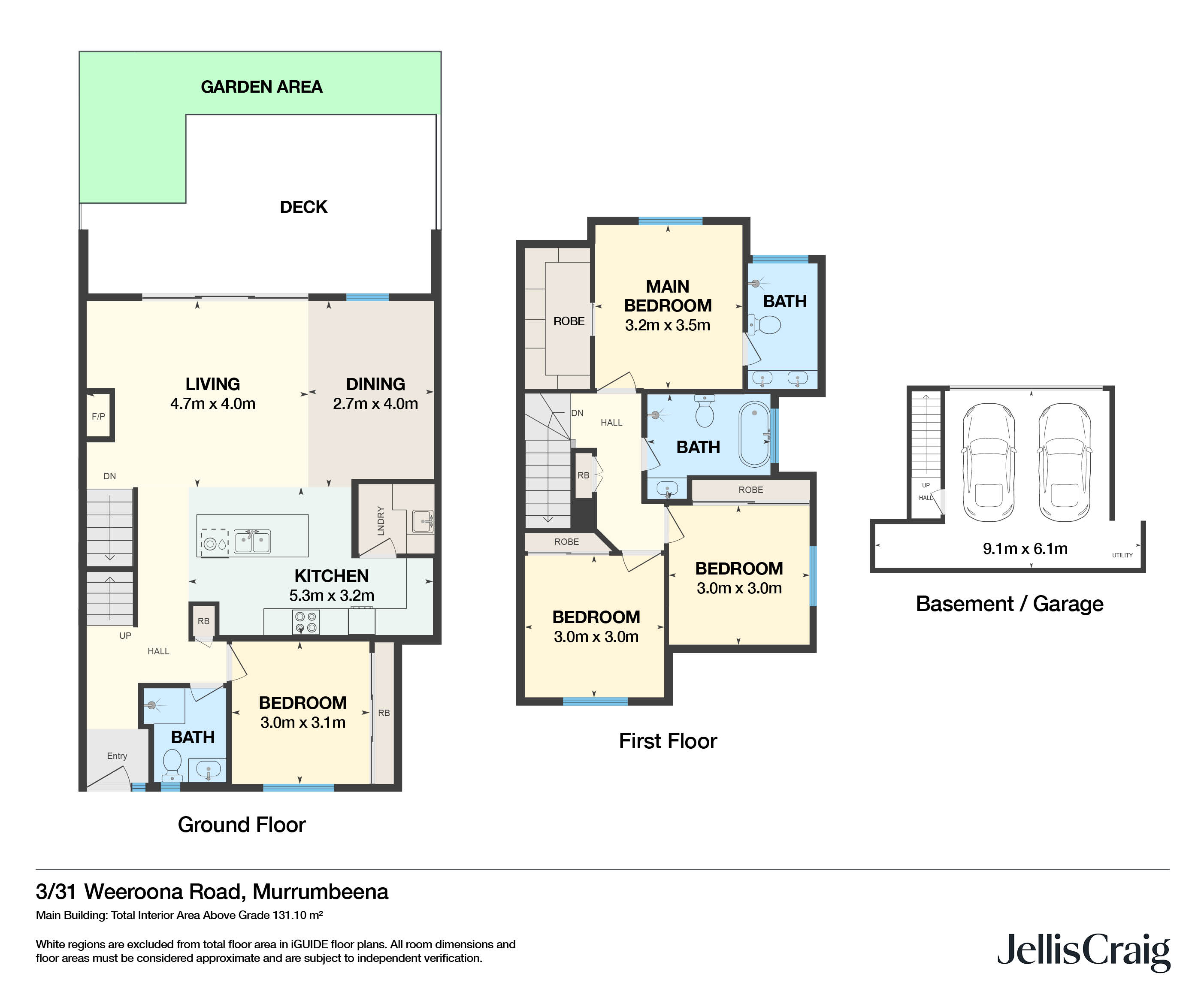 https://images.listonce.com.au/listings/331-weeroona-street-murrumbeena-vic-3163/995/01956995_floorplan_01.gif?lt9ZQIwNkcI