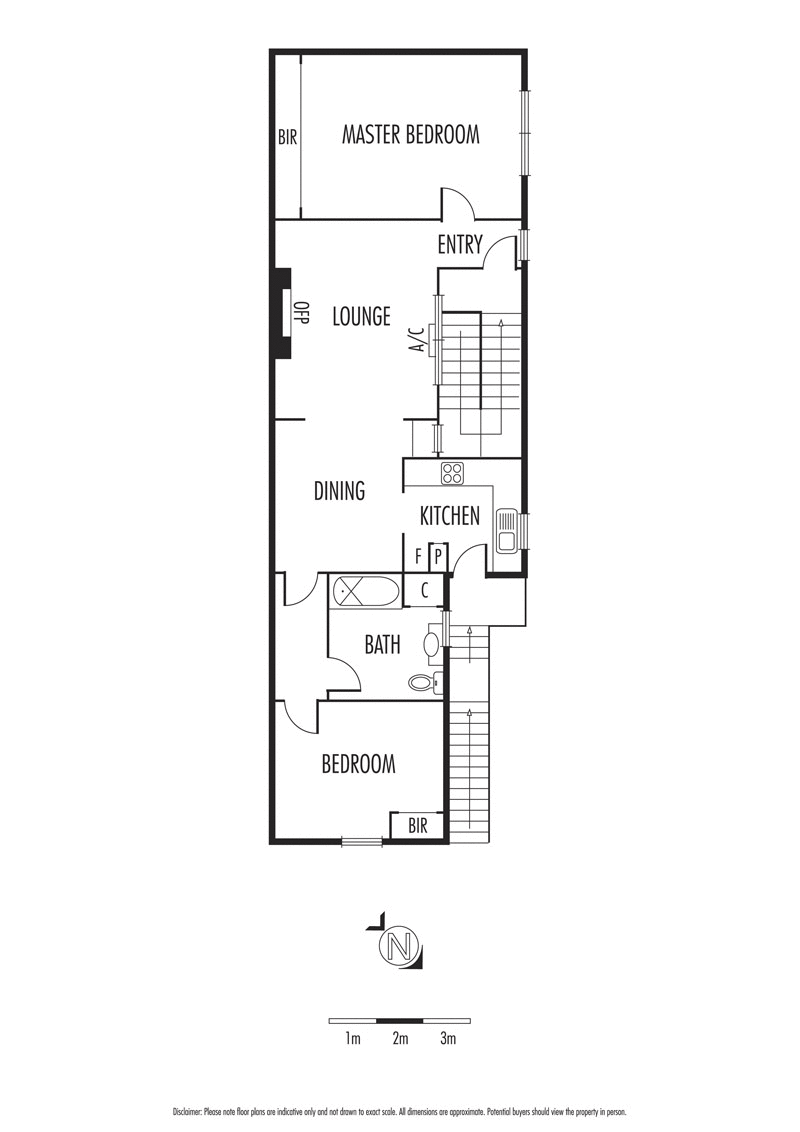 https://images.listonce.com.au/listings/3310-beaconsfield-parade-middle-park-vic-3206/352/01087352_floorplan_01.gif?nUQC1pqTTRo