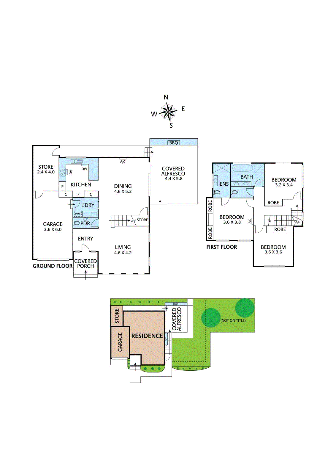https://images.listonce.com.au/listings/3310-beales-road-greensborough-vic-3088/417/01336417_floorplan_01.gif?-EcExfWQmTc