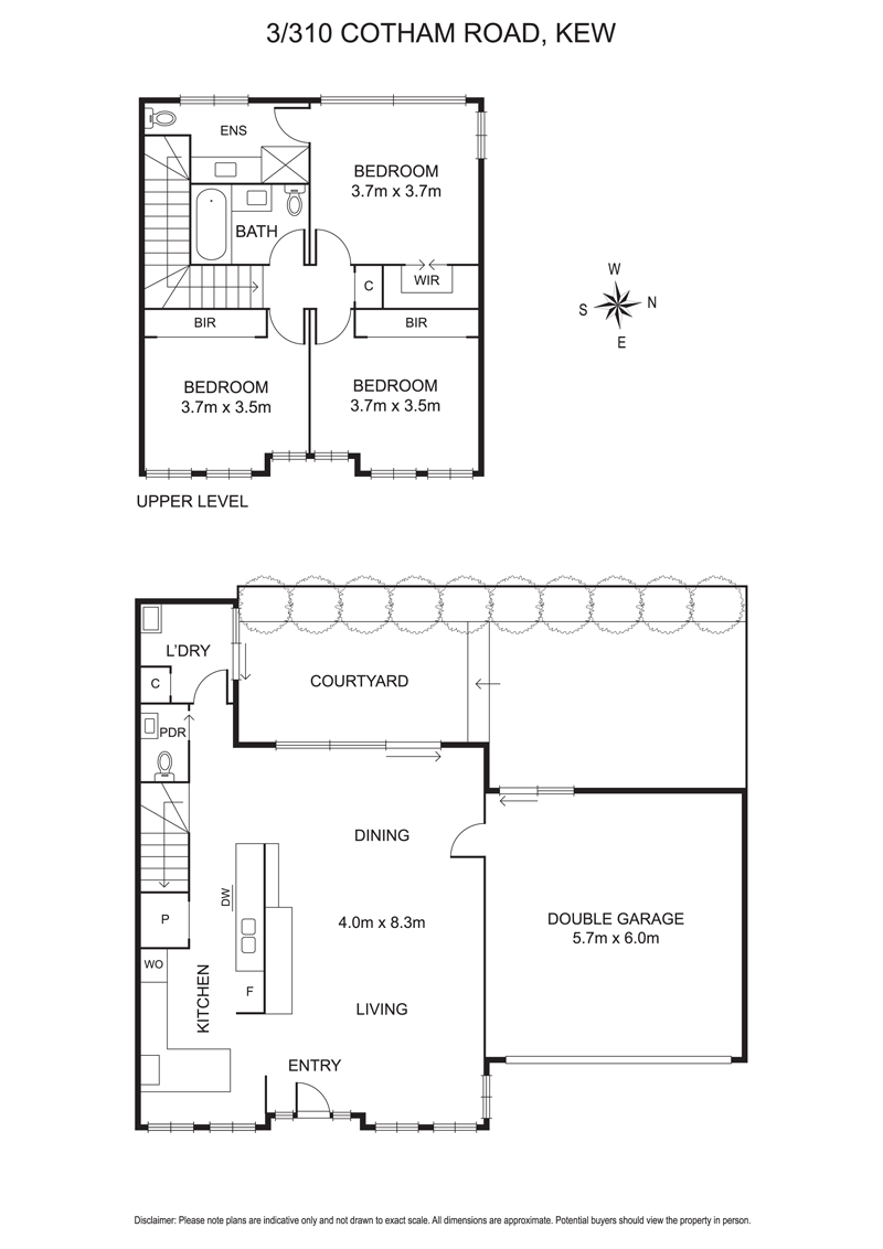 https://images.listonce.com.au/listings/3310-cotham-road-kew-vic-3101/237/01685237_floorplan_01.gif?dtnRKNwUdxs