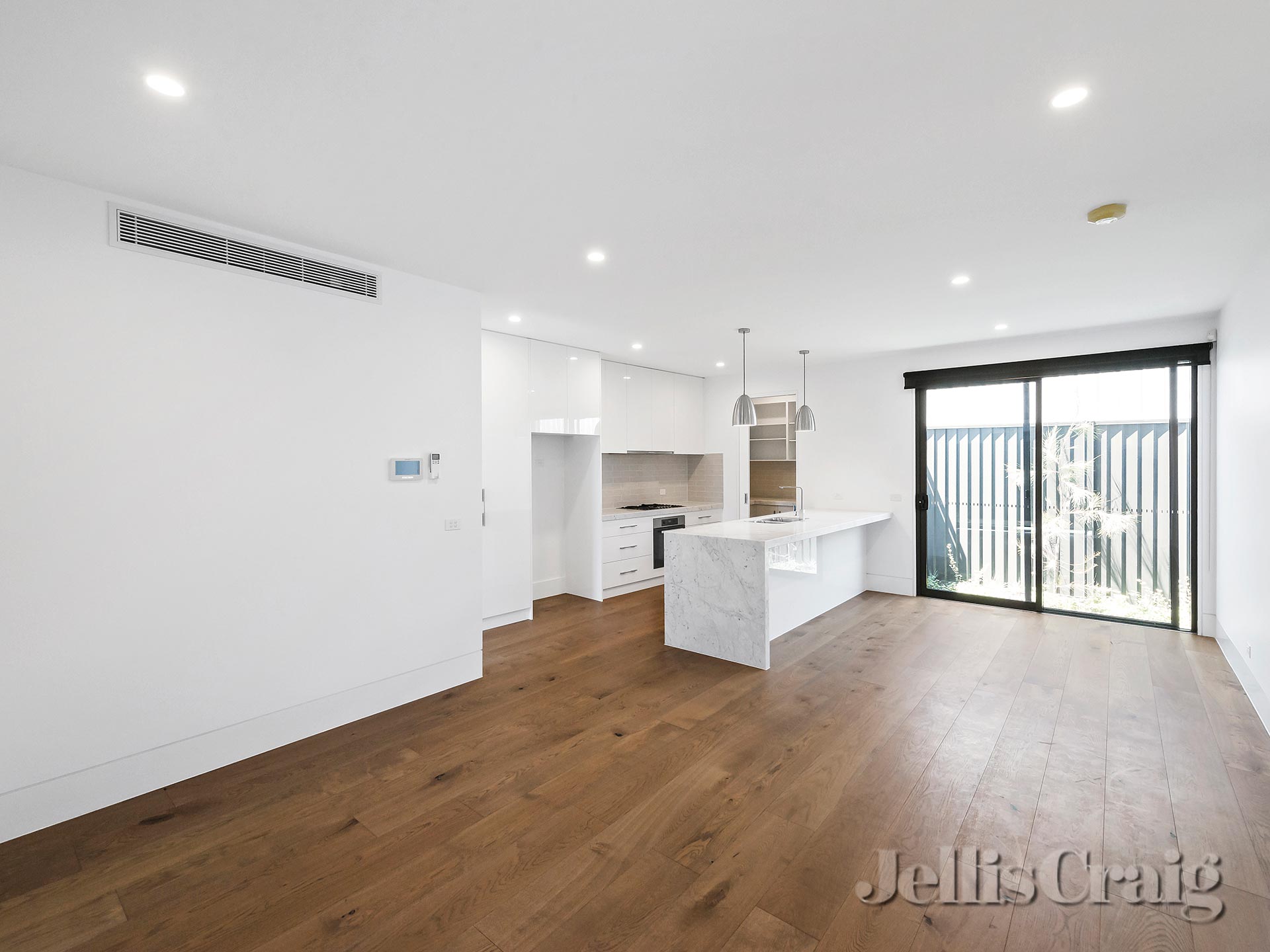 3/310 Hampton Street, Hampton
- Print Image 1