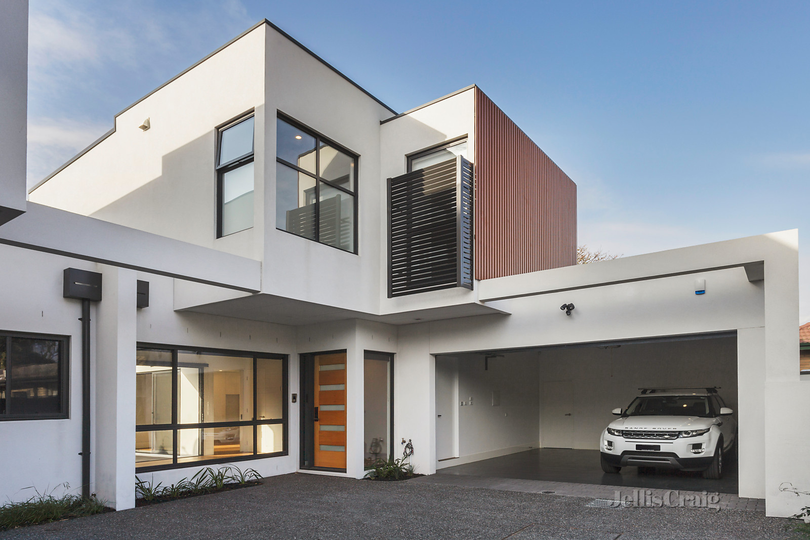 3/310 Hampton Street, Hampton
- Print Image 1