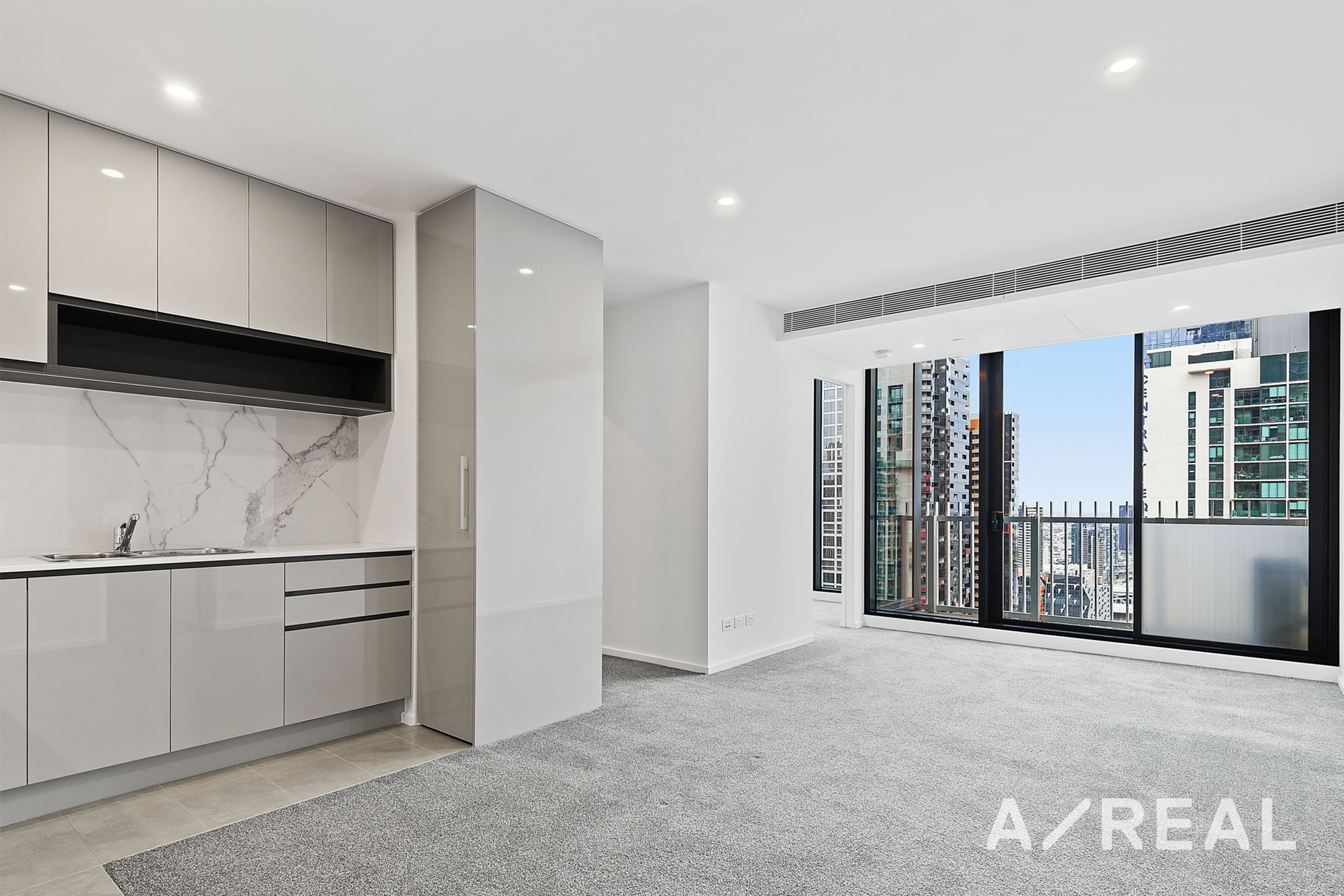 3310/560 Lonsdale St Melbourne VIC 3000 