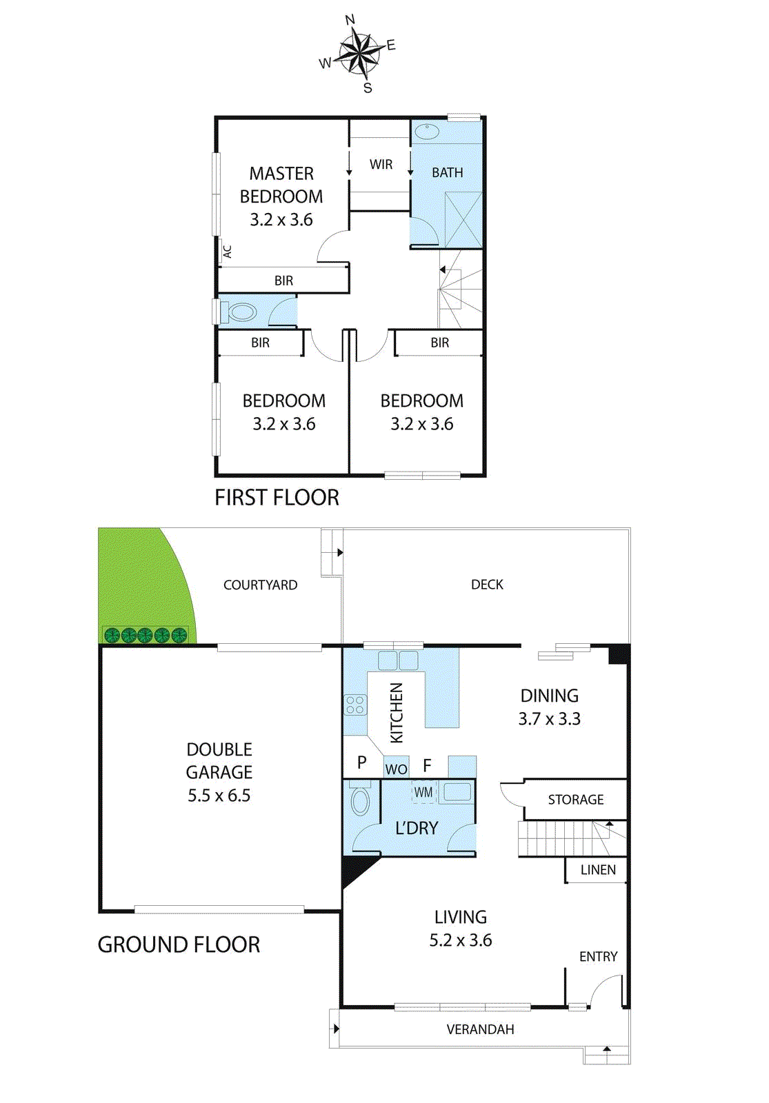 https://images.listonce.com.au/listings/3311-dorset-road-boronia-vic-3155/909/01736909_floorplan_01.gif?jmzWTVM2qEY