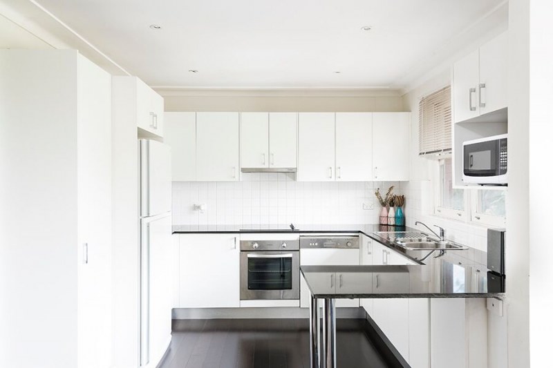 33/110 Kingsway Woolooware NSW 2230 