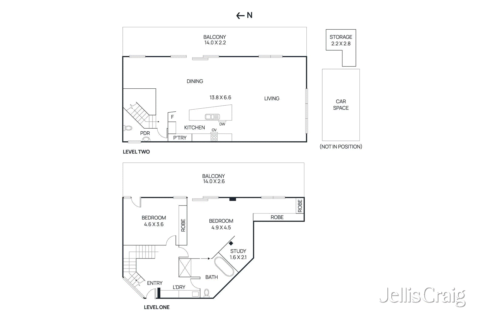 https://images.listonce.com.au/listings/33115-oxford-street-collingwood-vic-3066/412/01891412_floorplan_02.gif?MfzyOAITtg0