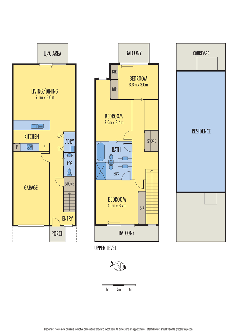 https://images.listonce.com.au/listings/33124-136-mason-street-newport-vic-3015/010/01203010_floorplan_01.gif?06MfyQap5QY