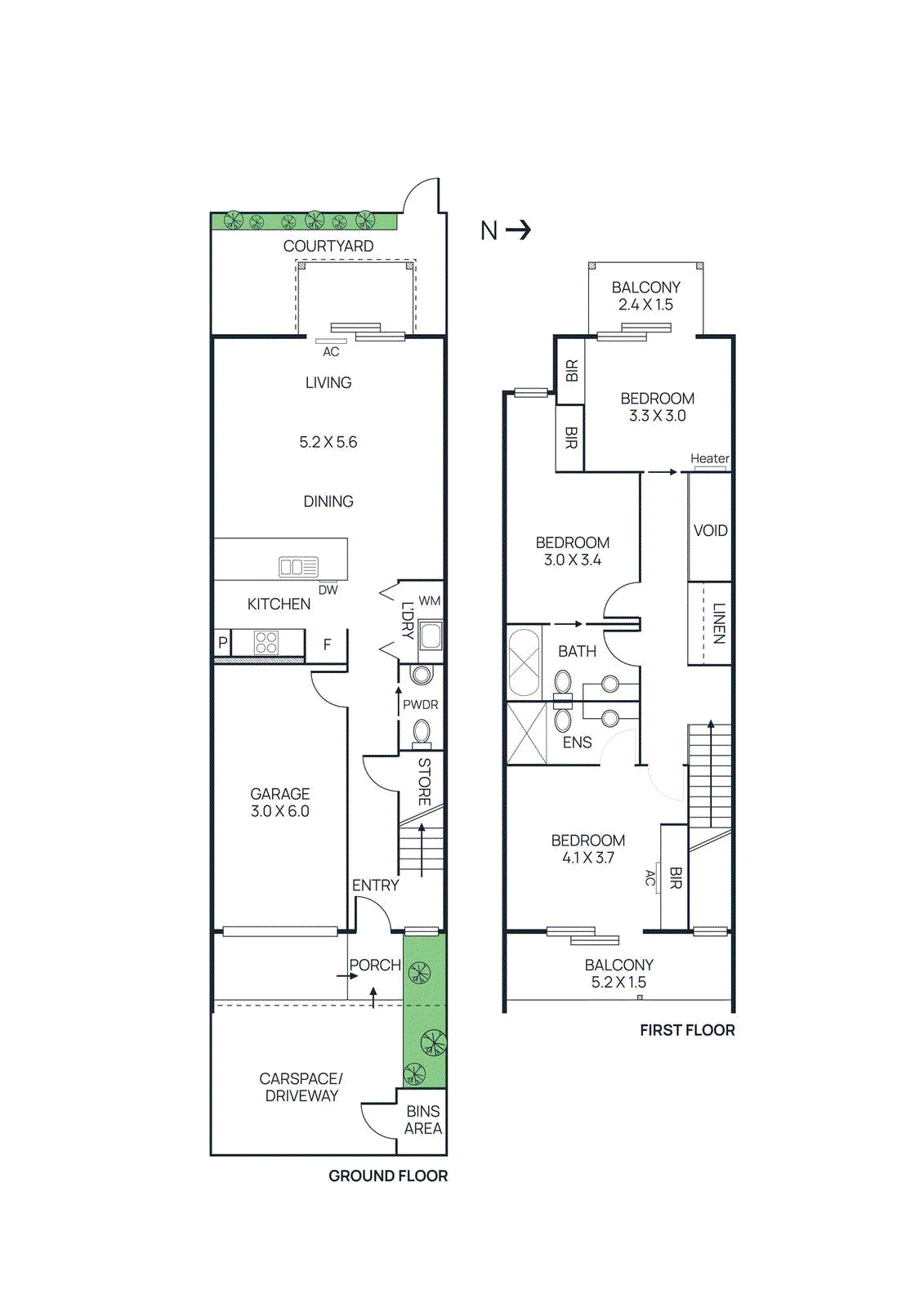https://images.listonce.com.au/listings/33124-136-mason-street-newport-vic-3015/031/01753031_floorplan_01.gif?42-Wb_4DbiY