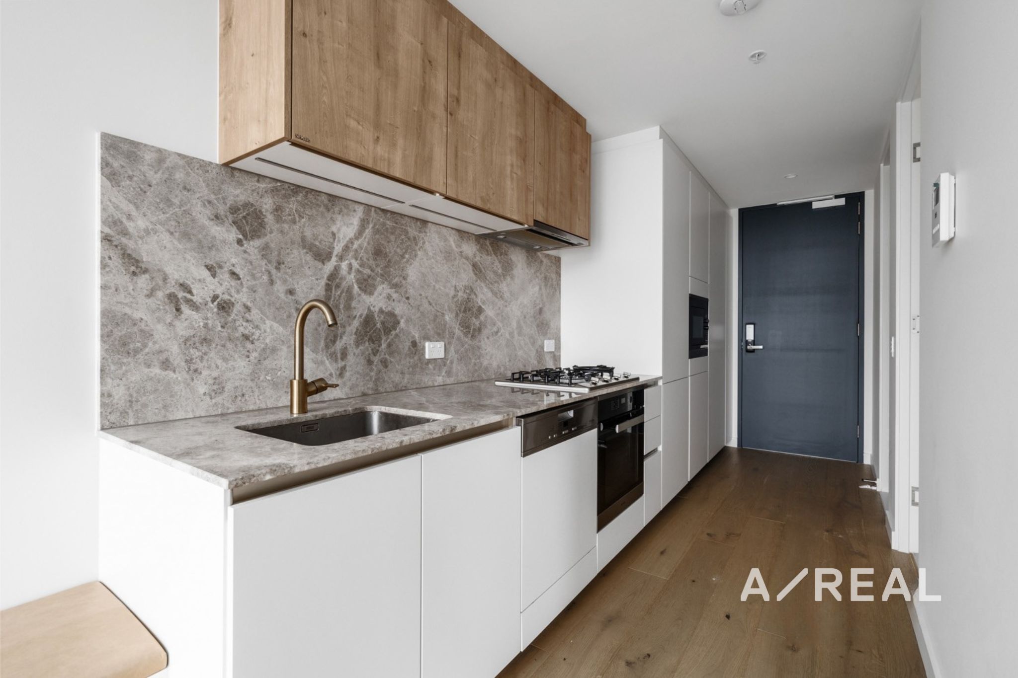 3313/9-23 Mackenzie Street, Melbourne VIC 3000 