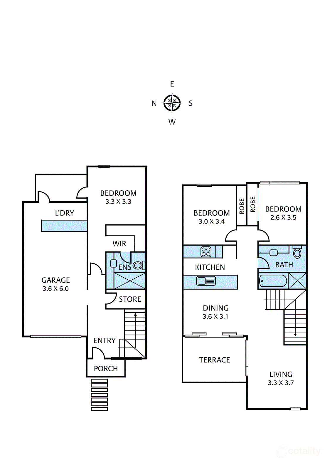 https://images.listonce.com.au/listings/332-albert-street-brunswick-east-vic-3057/941/01949941_floorplan_01.gif?pRlXK-NwRZk