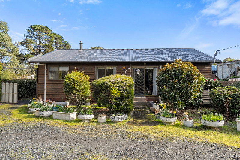 332 Carlton Beach Road, Carlton, TAS, 7173