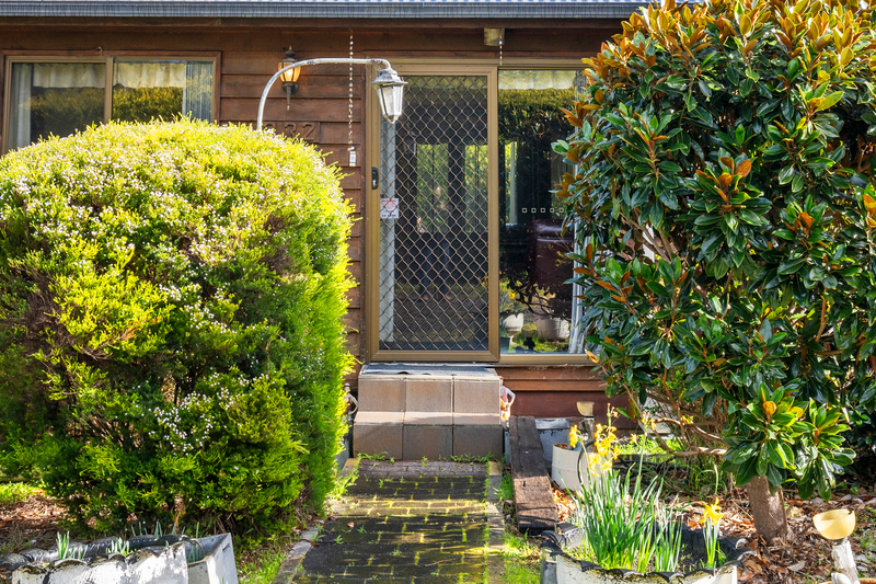 332 Carlton Beach Road, Carlton, TAS, 7173