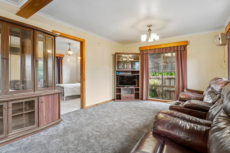 332 Carlton Beach Road, Carlton, TAS, 7173