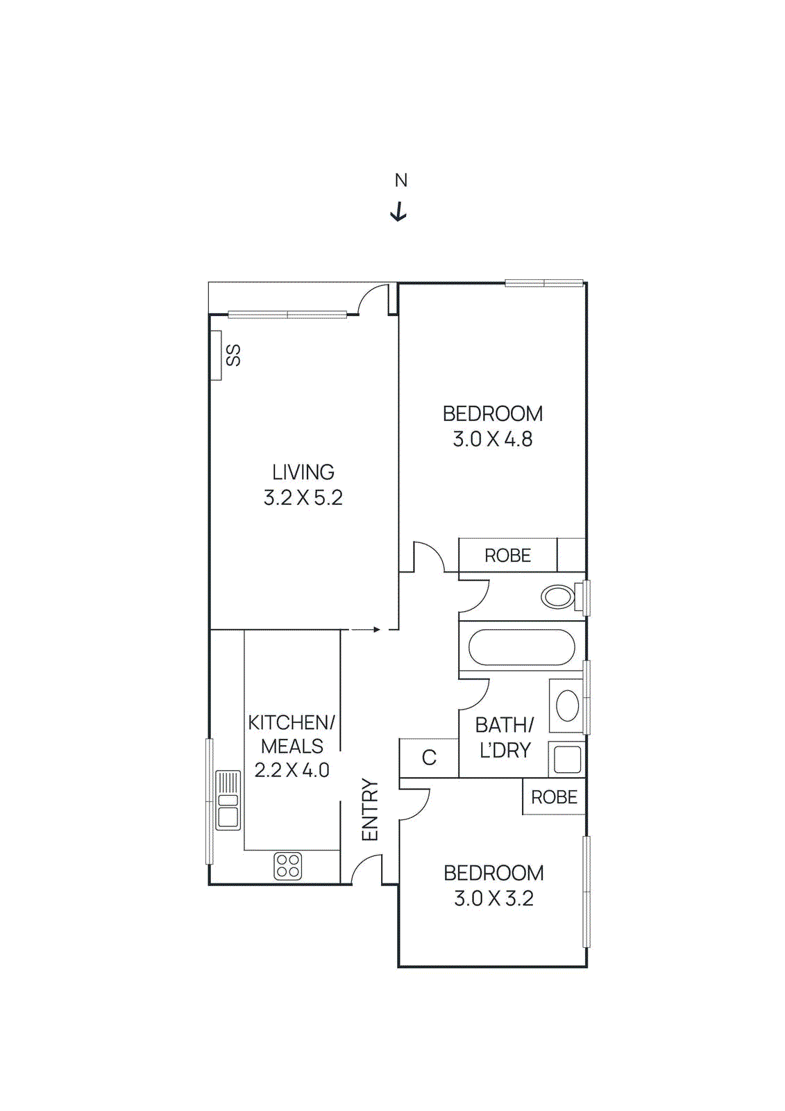 https://images.listonce.com.au/listings/332-centennial-avenue-brunswick-west-vic-3055/905/01912905_floorplan_01.gif?qaTlM46nSJE
