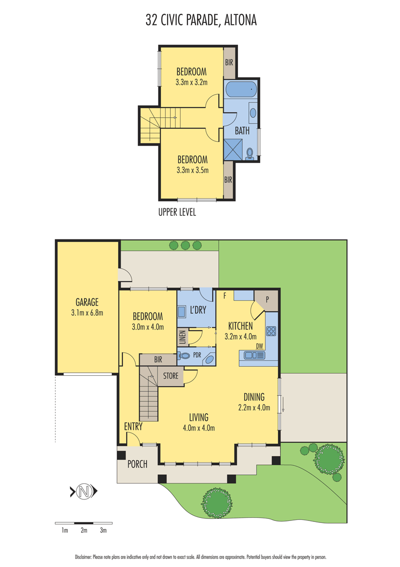 https://images.listonce.com.au/listings/332-civic-parade-altona-vic-3018/817/01202817_floorplan_01.gif?0odMKrs9zSE