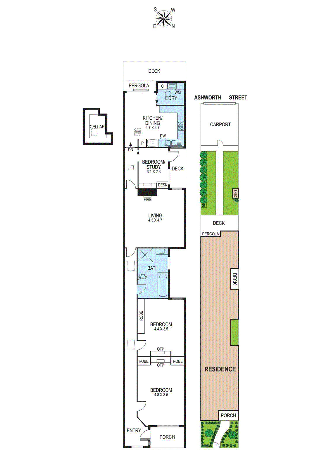 https://images.listonce.com.au/listings/332-danks-street-middle-park-vic-3206/556/01483556_floorplan_01.gif?_Kmsfs1Y3tg