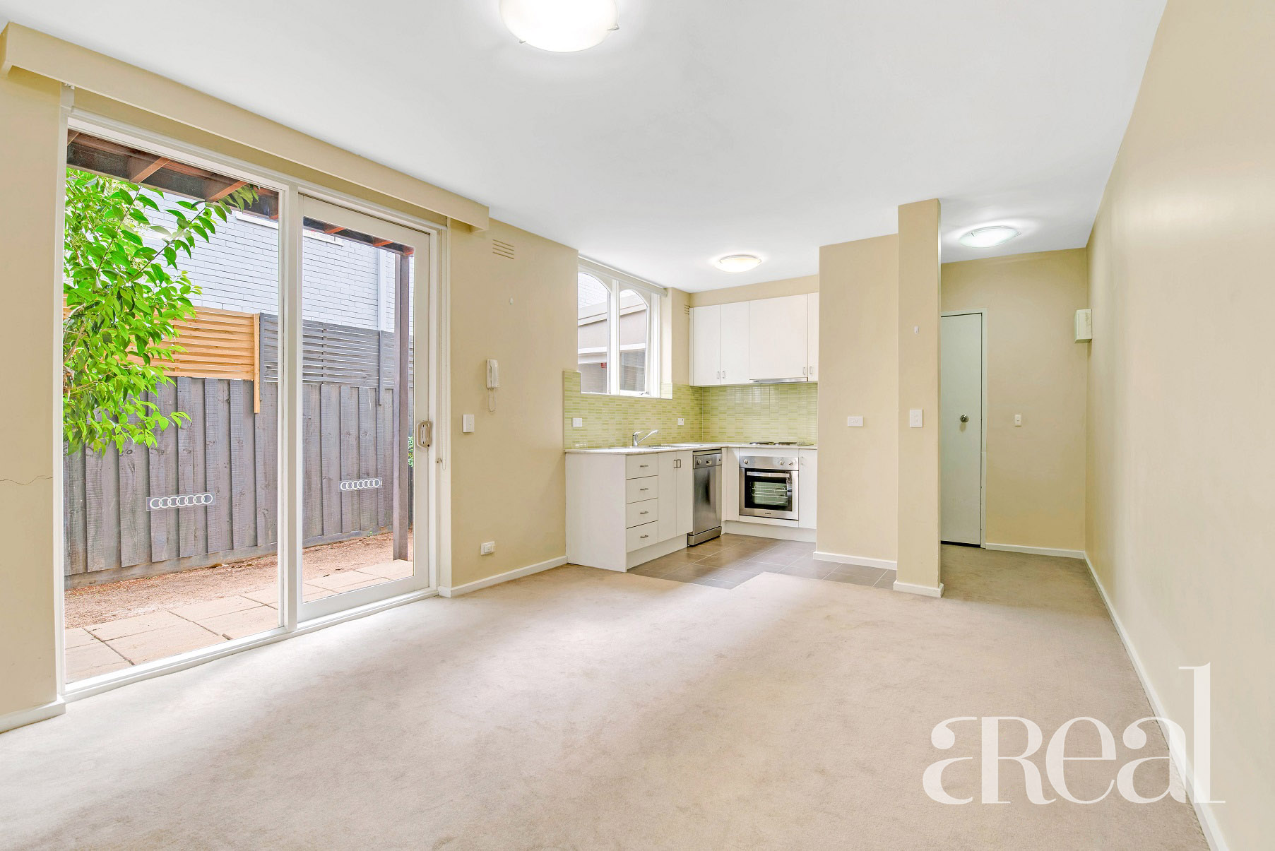 3/32 Davison Street, Richmond VIC 3121 