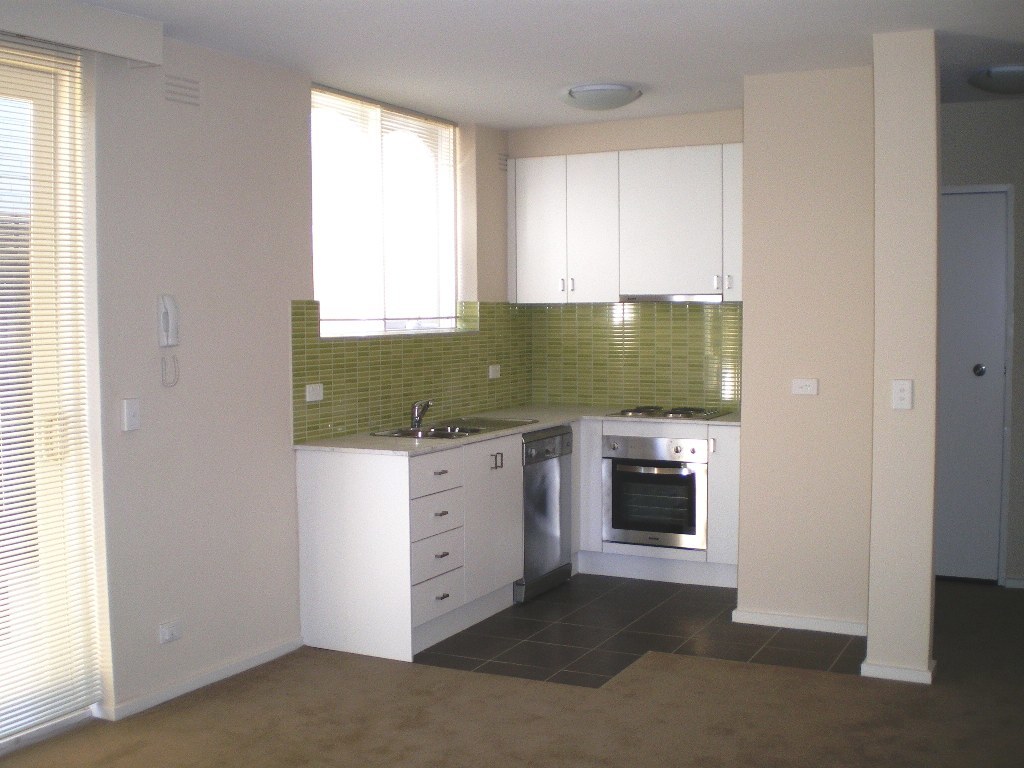 3/32 Davison Street, Richmond VIC 3121 