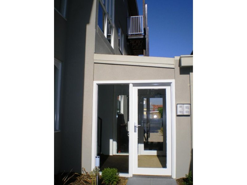 3/32 Davison Street, Richmond VIC 3121 