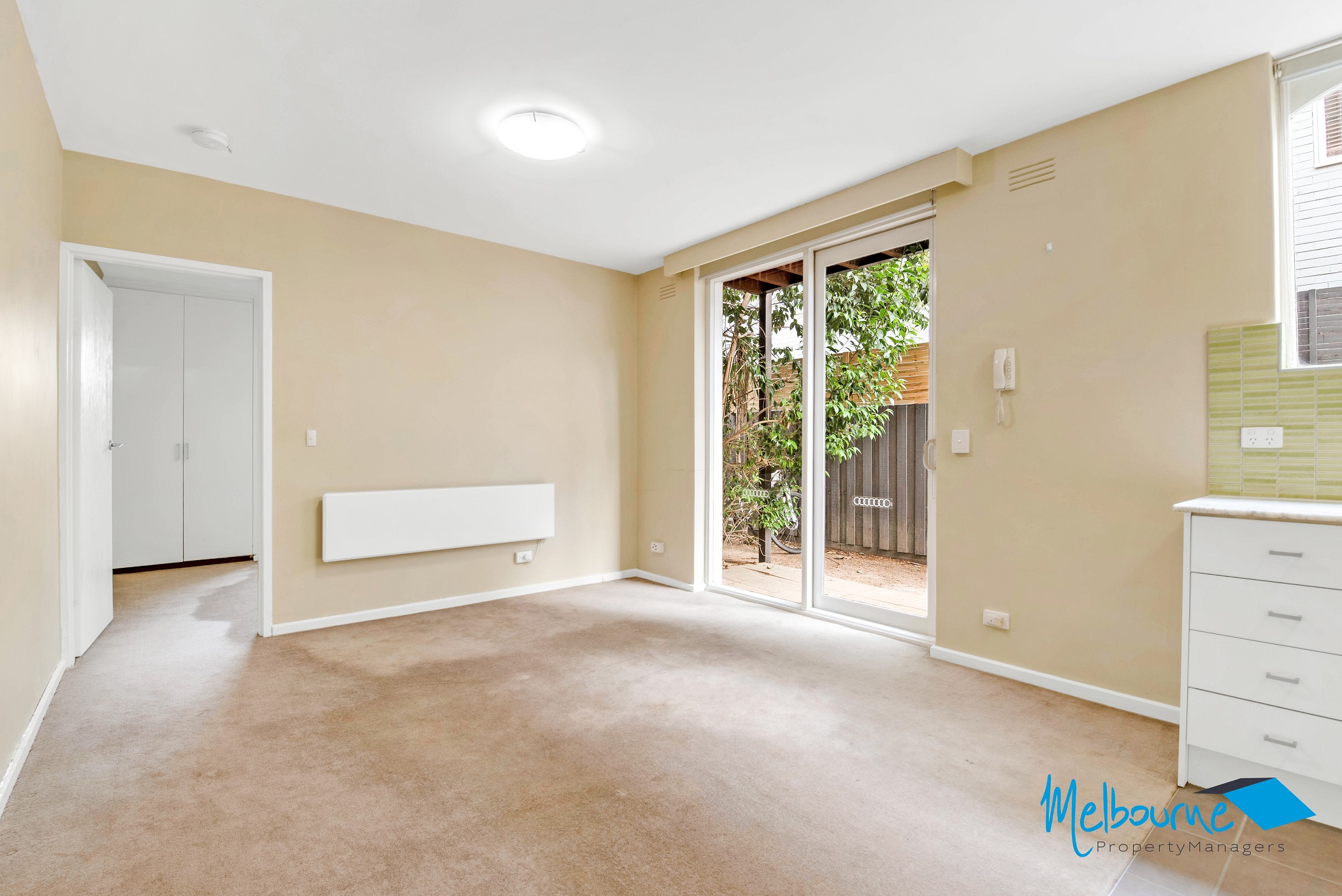 3/32 Davison Street, Richmond VIC 3121 