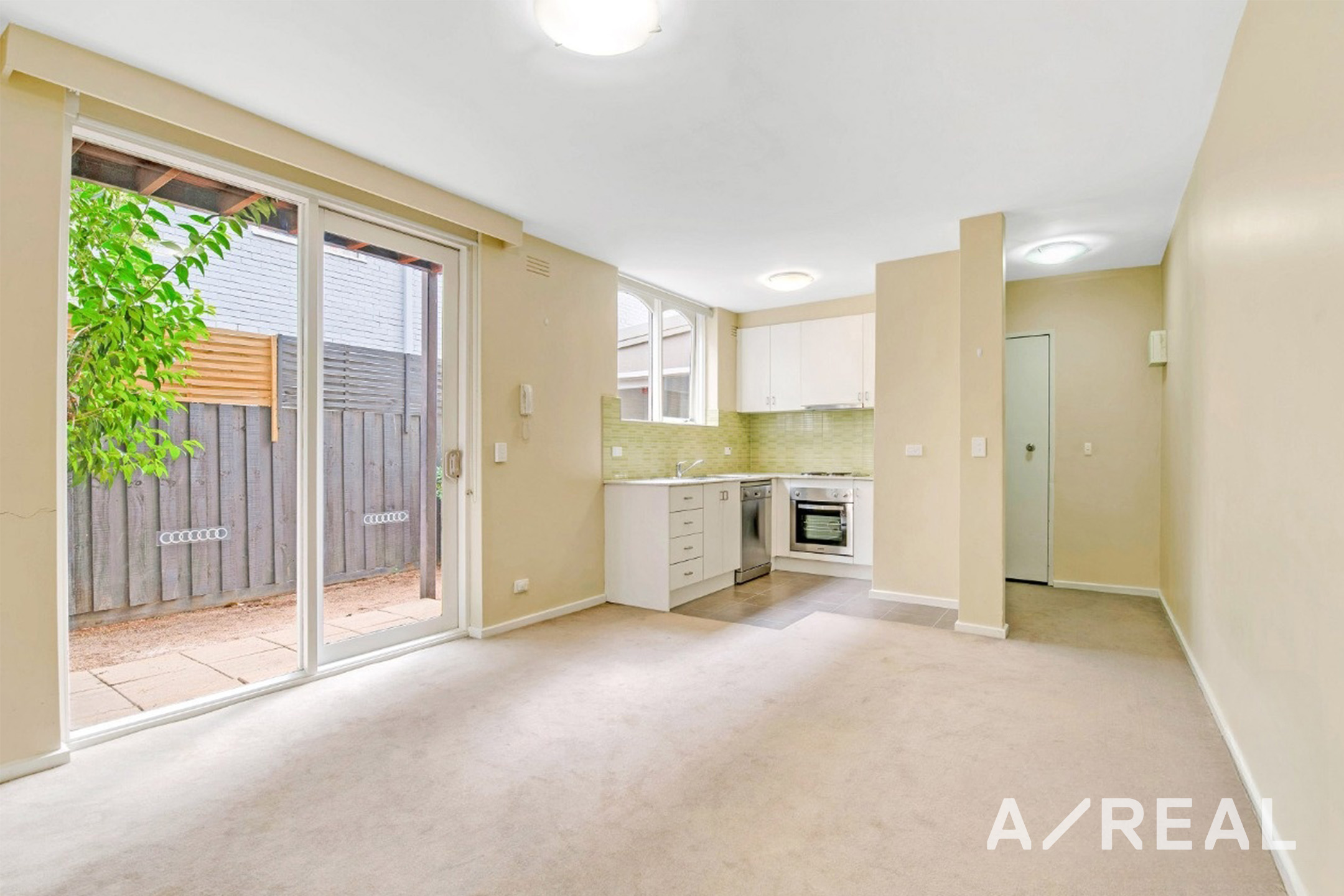 3/32 Davison Street, Richmond VIC 3121 