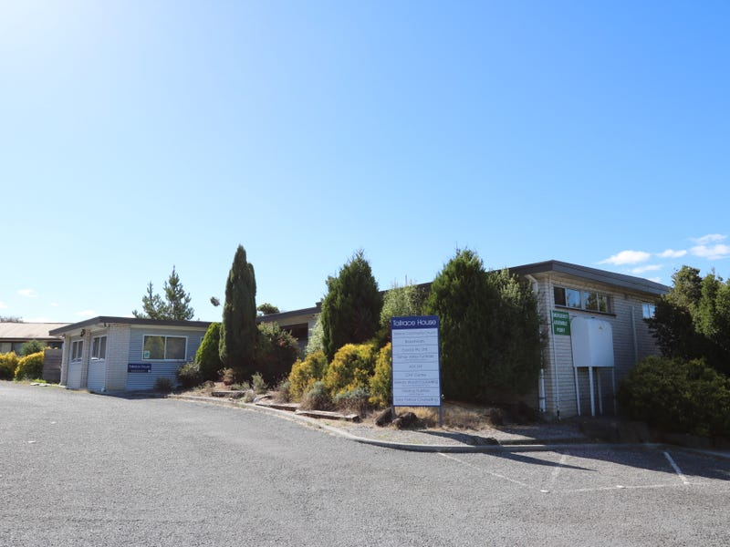 3/32 Elouera Street, RIVERSIDE, TAS, 7250