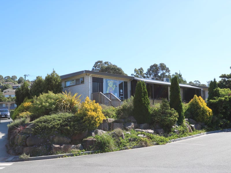 3/32 Elouera Street, RIVERSIDE, TAS, 7250