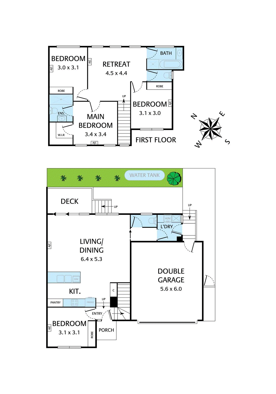https://images.listonce.com.au/listings/332-felix-grove-mooroolbark-vic-3138/726/01735726_floorplan_01.gif?td_I6GtgQis