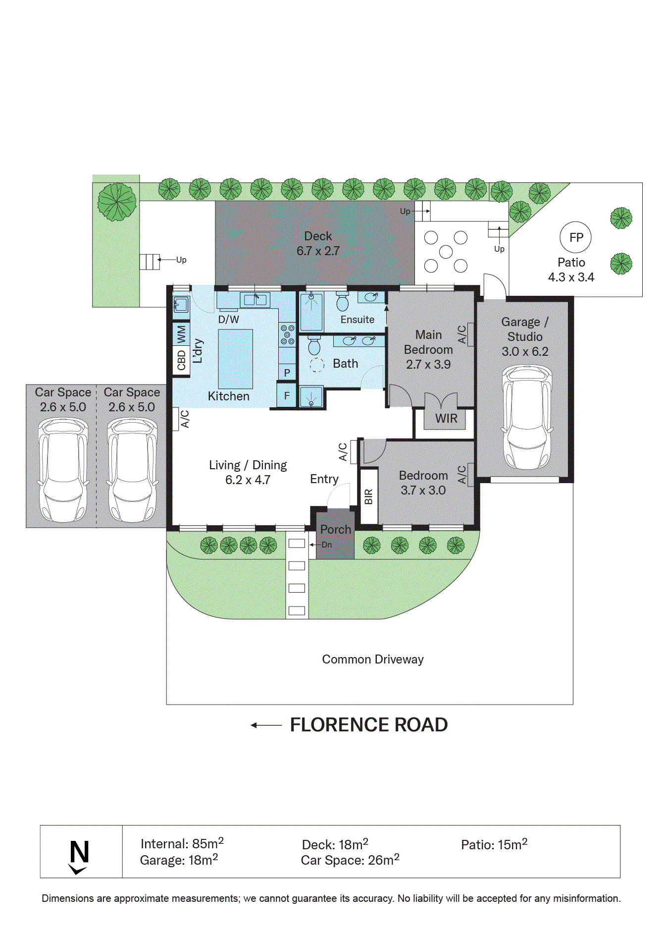 https://images.listonce.com.au/listings/332-florence-road-surrey-hills-vic-3127/577/01906577_floorplan_01.gif?bFnlq2apdXc