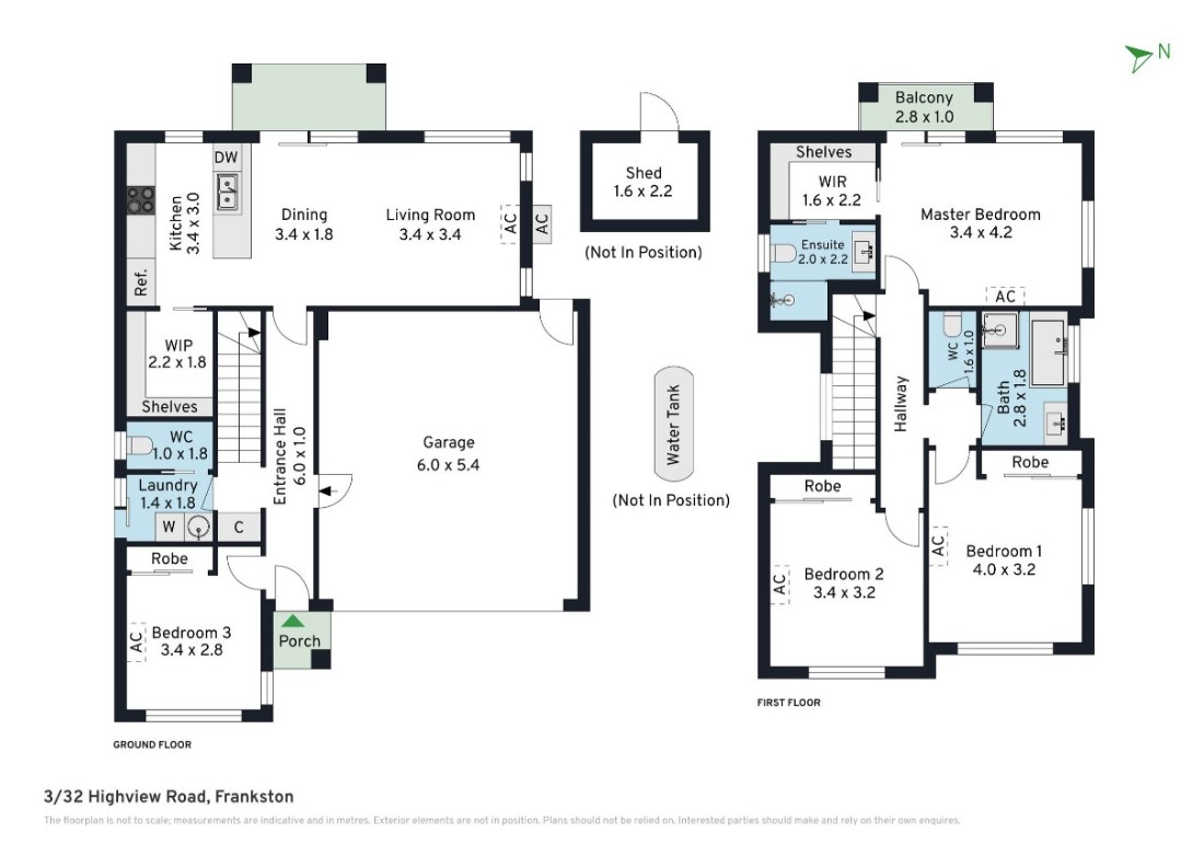 https://images.listonce.com.au/listings/332-highview-road-frankston-vic-3199/518/01814518_floorplan_01.gif?JqhgCH7H9_A