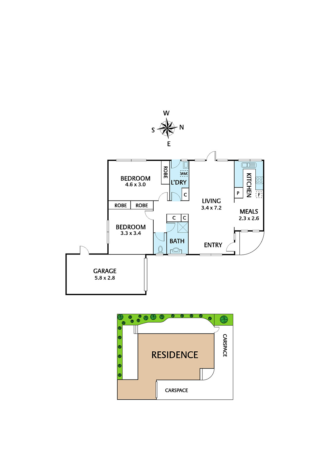 https://images.listonce.com.au/listings/332-iris-road-glen-iris-vic-3146/051/00402051_floorplan_01.gif?sDeOwb-3I-w