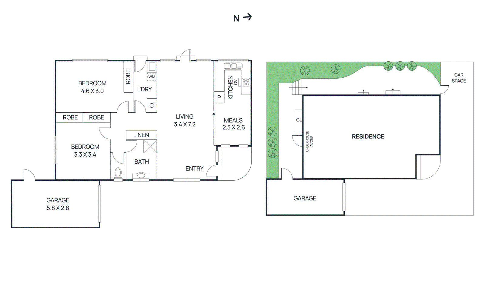 https://images.listonce.com.au/listings/332-iris-road-glen-iris-vic-3146/128/01809128_floorplan_01.gif?pydjBTdoWZo
