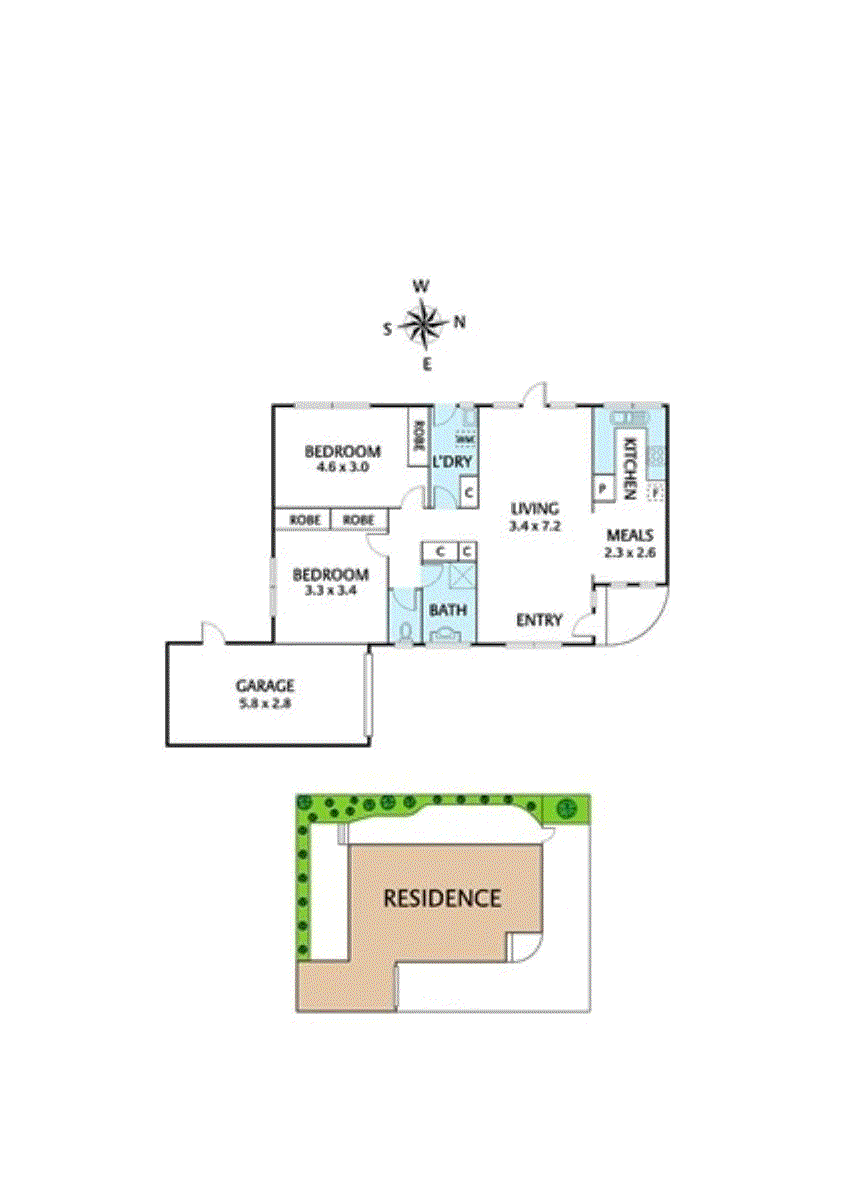 https://images.listonce.com.au/listings/332-iris-road-glen-iris-vic-3146/621/01578621_floorplan_01.gif?3NFGb7ED1Po