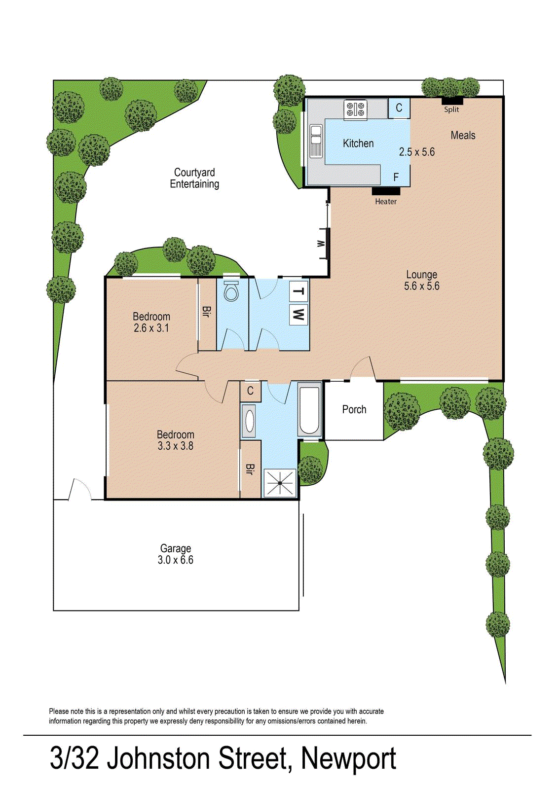 https://images.listonce.com.au/listings/332-johnston-street-newport-vic-3015/757/01290757_floorplan_01.gif?OVSYxvLQzDA