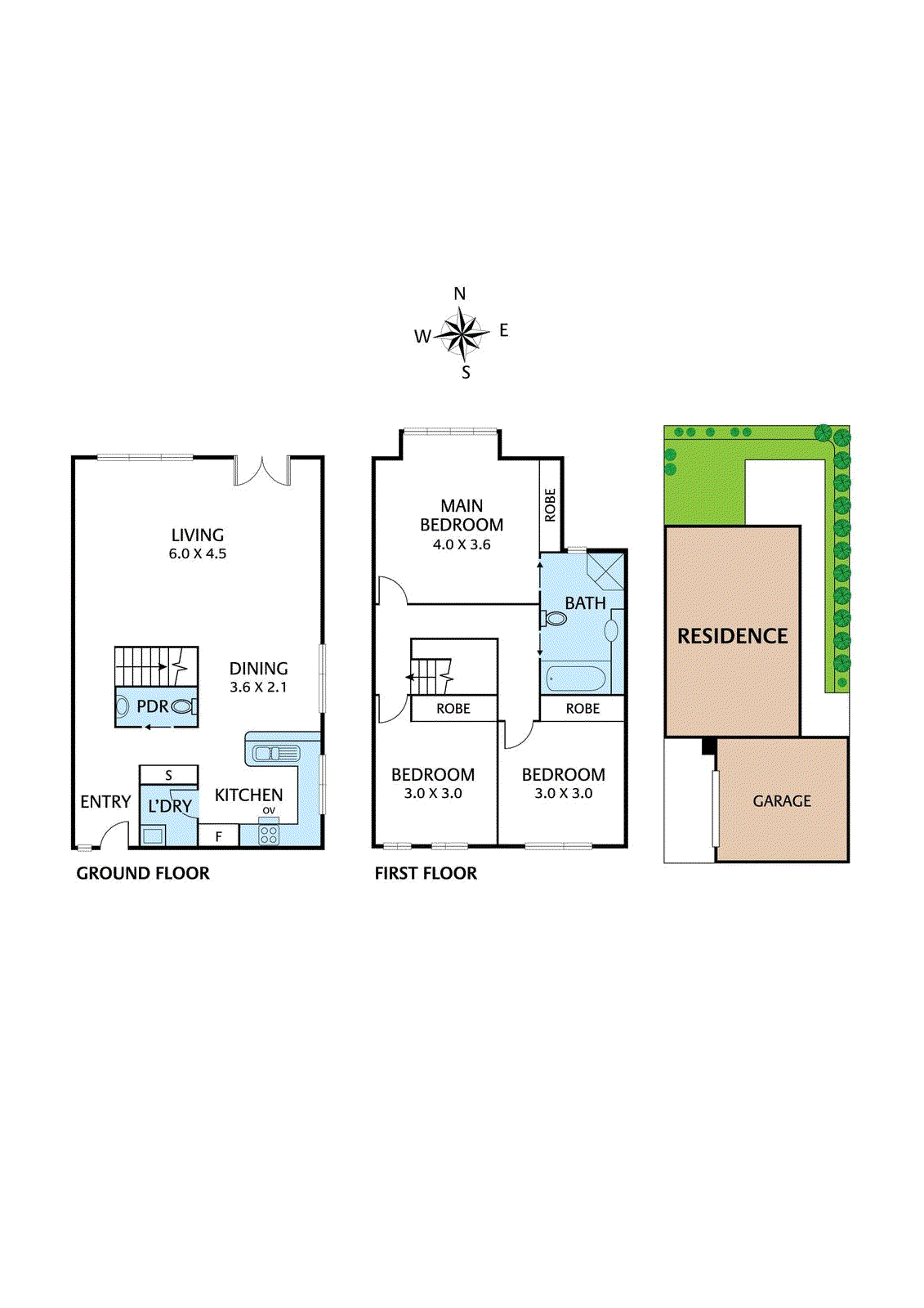 https://images.listonce.com.au/listings/332-montgomery-street-heidelberg-heights-vic-3081/434/01605434_floorplan_01.gif?QqJ0BgYsdMI