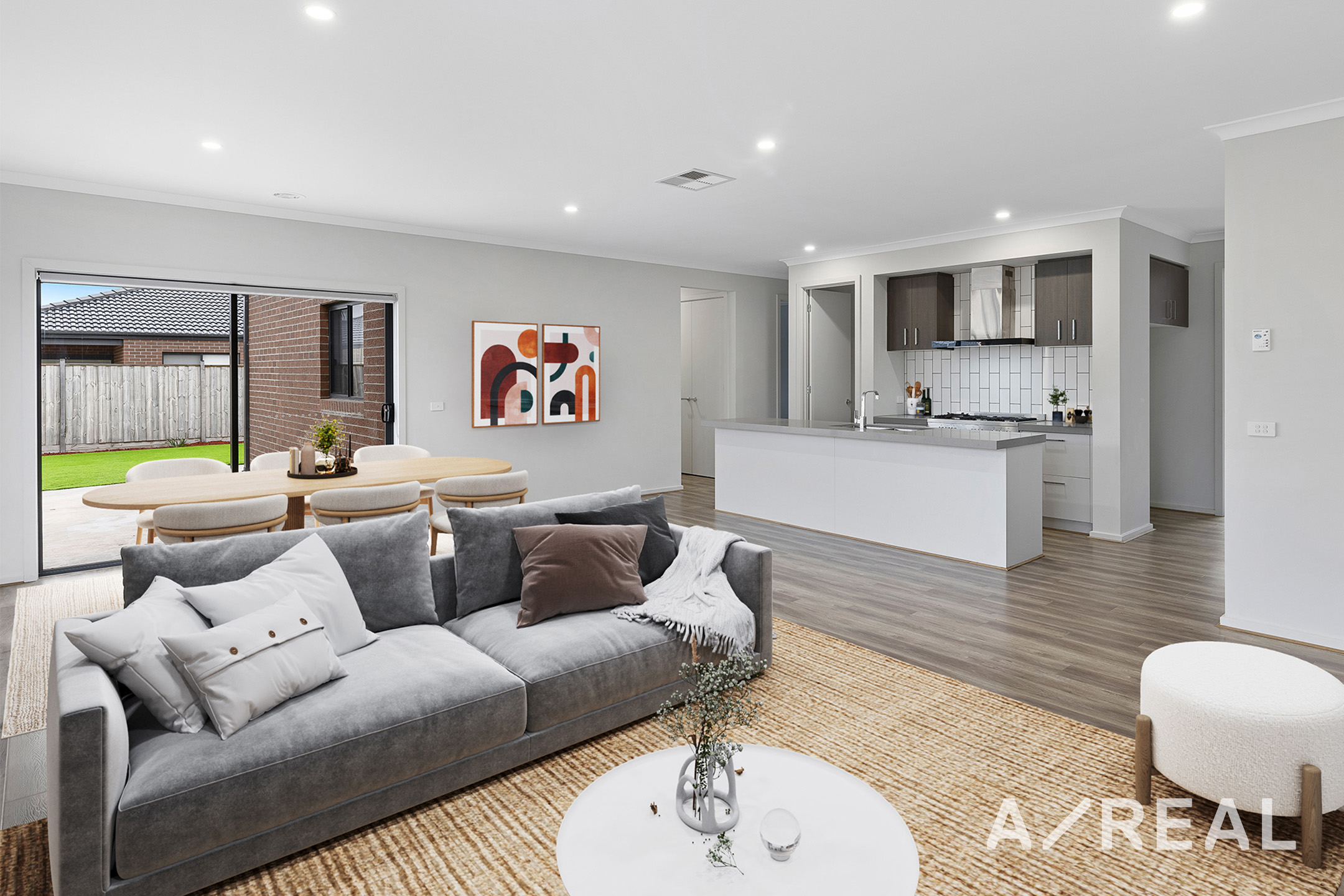 332 Ohallorans Rd Lara VIC 3212 