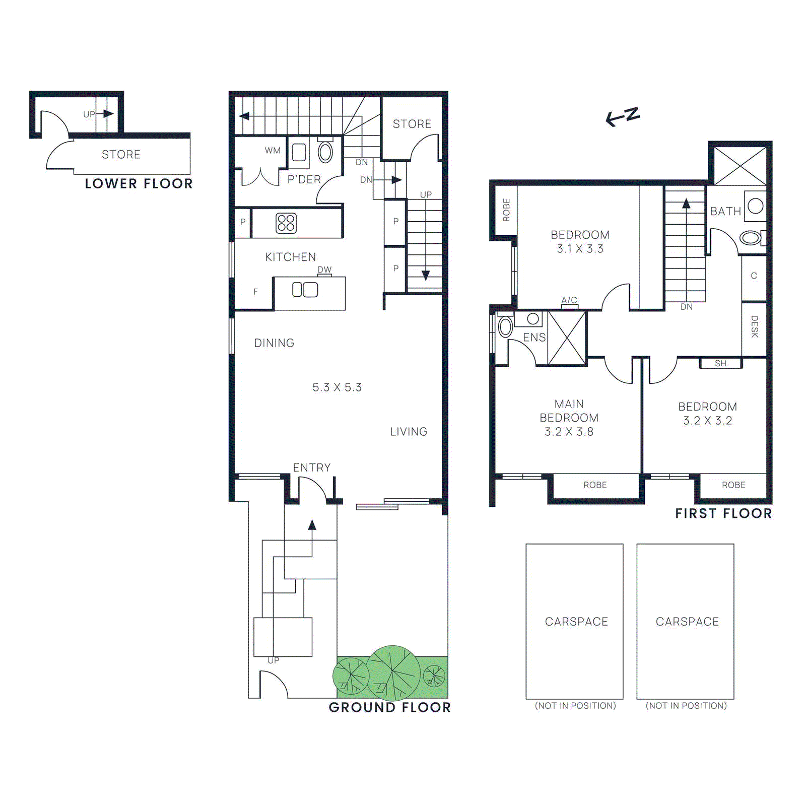 https://images.listonce.com.au/listings/332-prince-edward-avenue-mckinnon-vic-3204/204/01881204_floorplan_01.gif?T-aIBmb4jgs