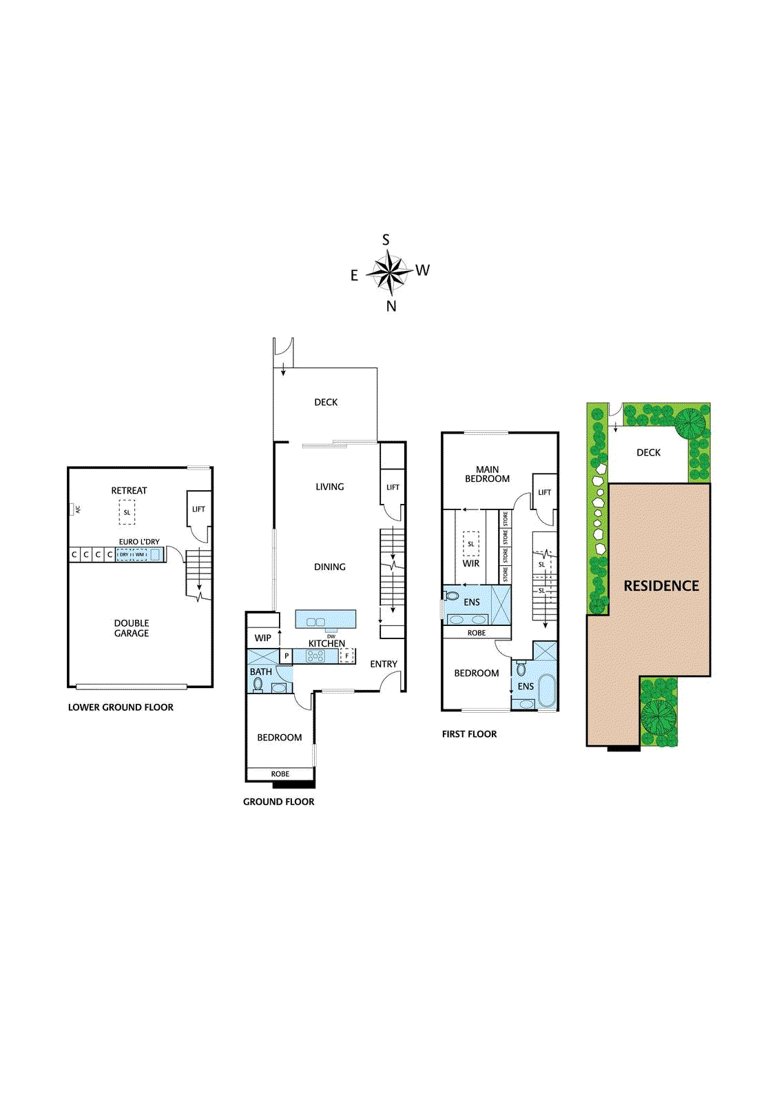 https://images.listonce.com.au/listings/332-rathmines-road-hawthorn-east-vic-3123/001/01525001_floorplan_01.gif?wE9gBxY7Atg