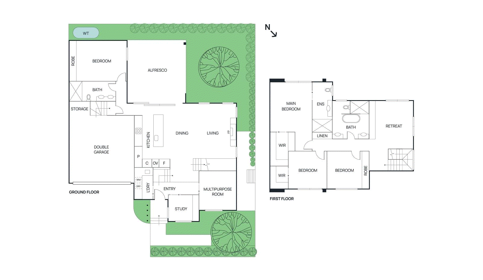 https://images.listonce.com.au/listings/332-relowe-crescent-balwyn-vic-3103/890/01716890_floorplan_01.gif?t1XN_2dcBUc