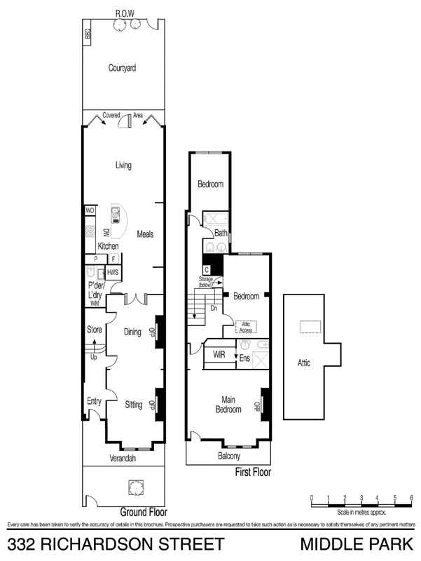 https://images.listonce.com.au/listings/332-richardson-street-middle-park-vic-3206/497/01087497_floorplan_01.gif?UP2QsVFbThE