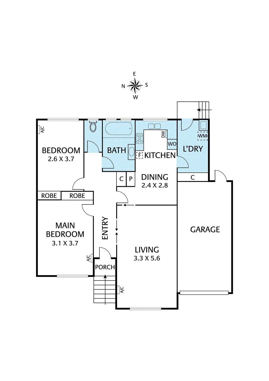 https://images.listonce.com.au/listings/332-severn-street-box-hill-north-vic-3129/040/01563040_floorplan_01.gif?6bRDDPWr1-Q