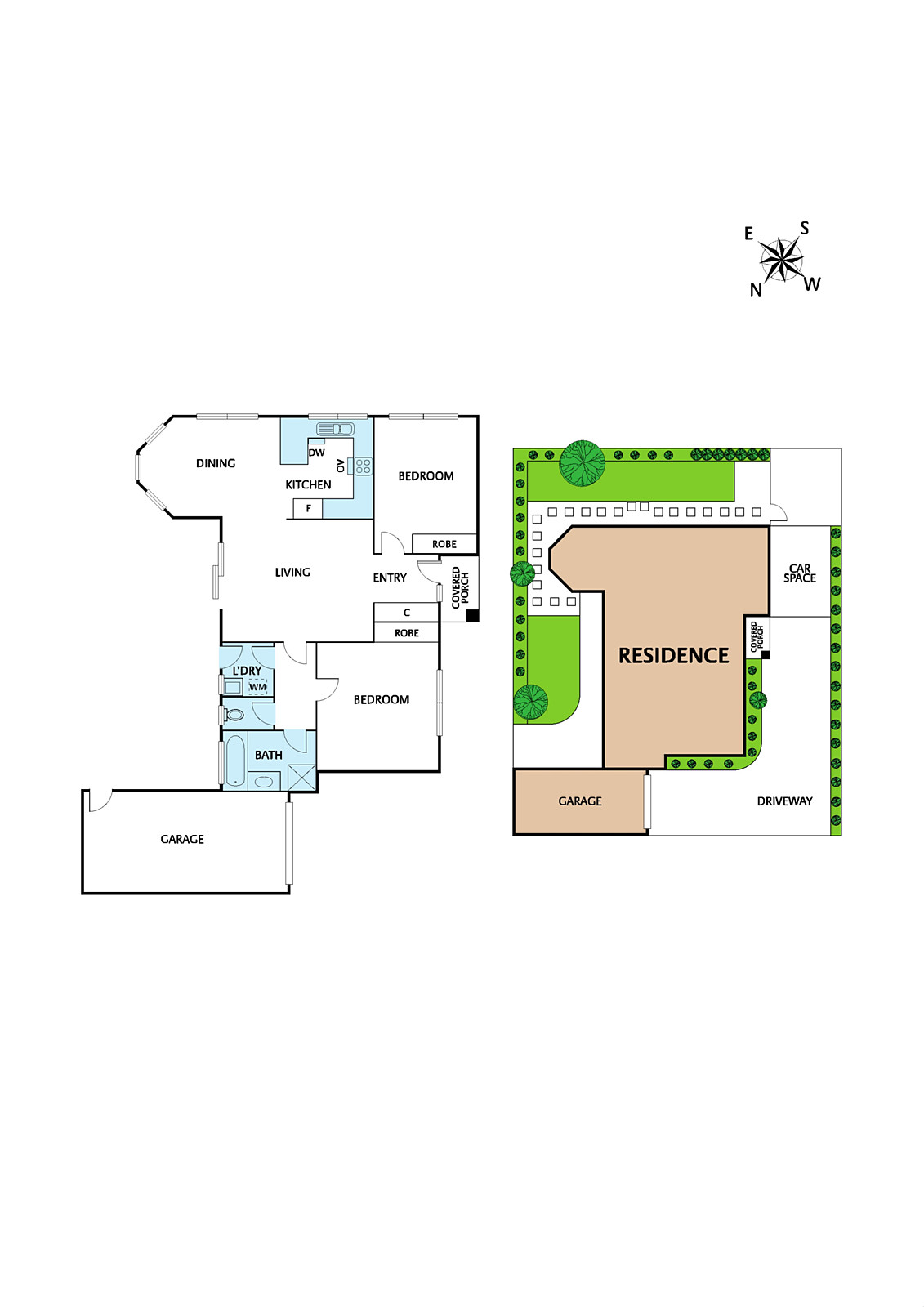 https://images.listonce.com.au/listings/332-waiora-road-rosanna-vic-3084/596/00679596_floorplan_01.gif?0Pry7ljuaAs