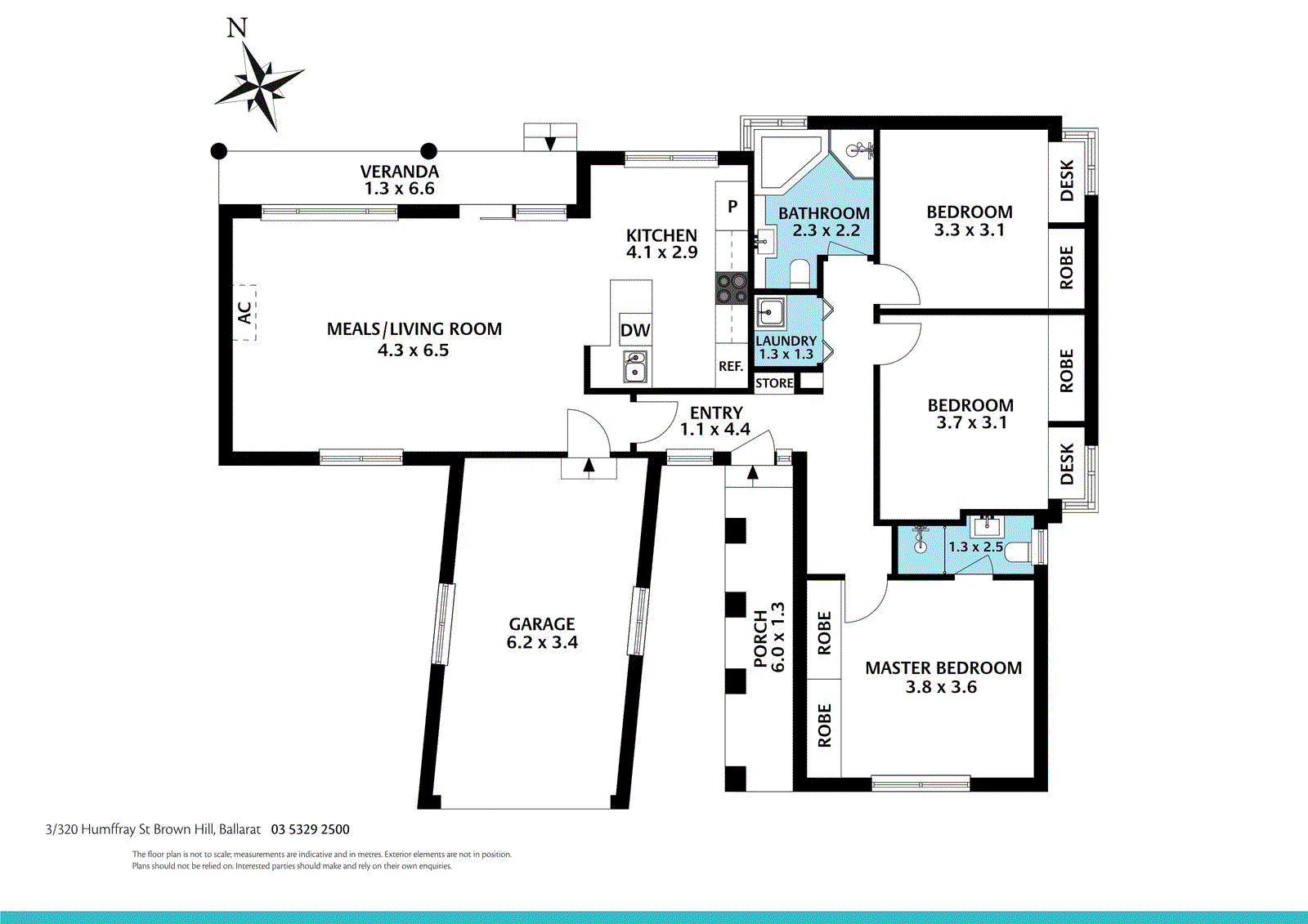 https://images.listonce.com.au/listings/3320-humffray-street-north-brown-hill-vic-3350/115/01275115_floorplan_01.gif?wMSPc-dQpD0